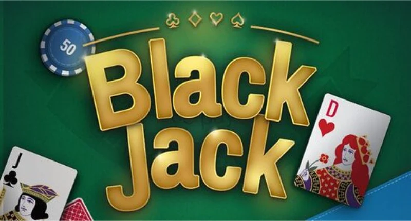 Strategy for Playing All Bets Blackjack