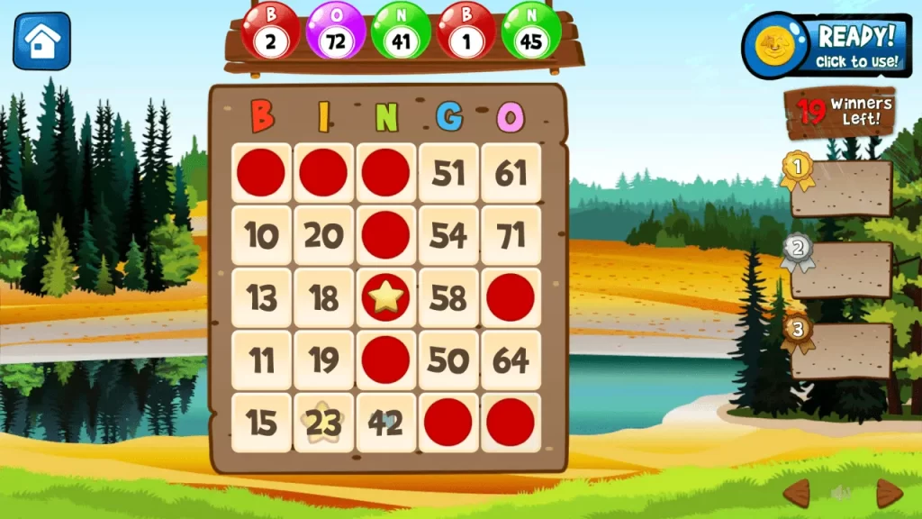 How to Play Bingo: A Step-by-Step Guide