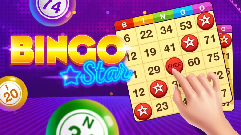 Is Bingo Legal and Safe?