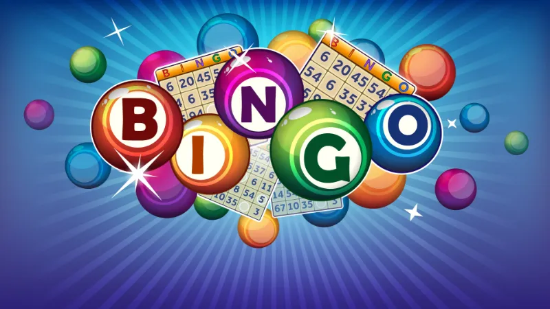 How exactly to Win Big at Pagcor Bingo : Tips and Strategies