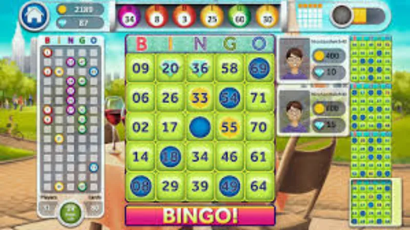 Best Online Bingo Sites and Games