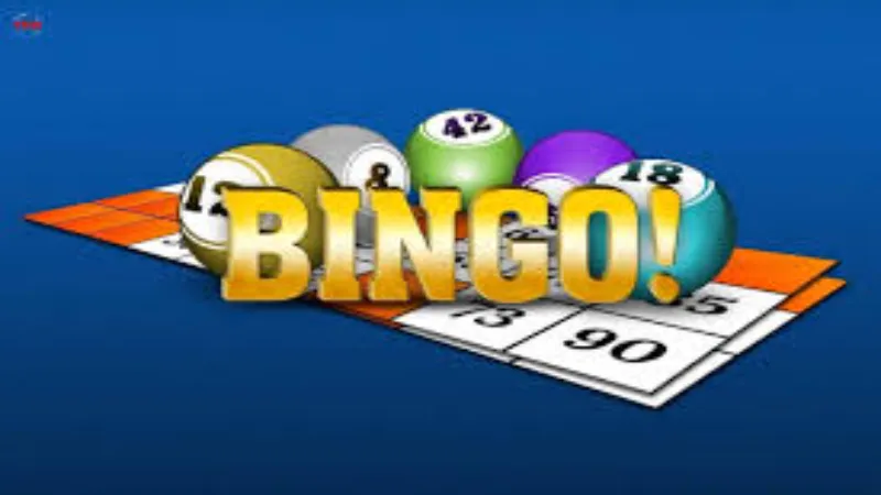 Unlock the Secrets to Winning at Pagcor Bingo