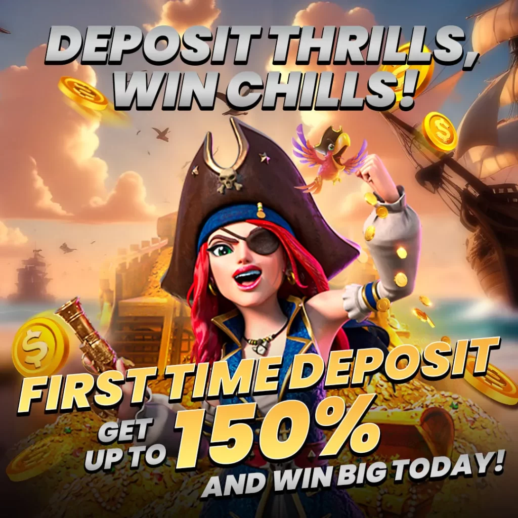 Weekend Total Deposit 200 FREE 98!