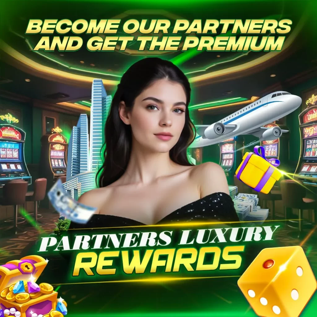 Join the Fun with Promotion Lodi777 – Don't Miss Out!