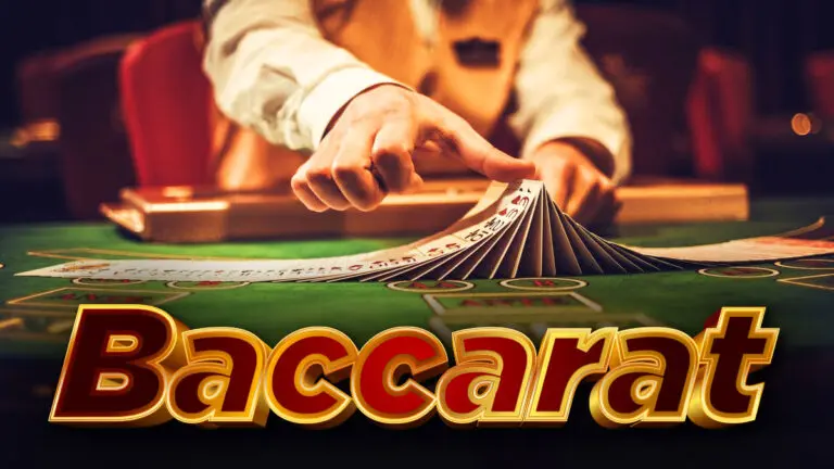 Summary of popular Baccarat prediction software