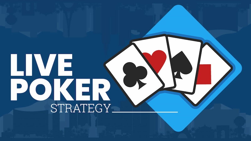 Tips for Winning Online Poker Games