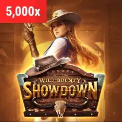 SHOWDOWN