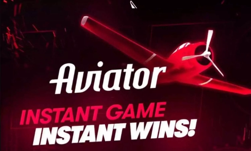 What is Aviator?
