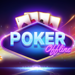 Learn about online poker